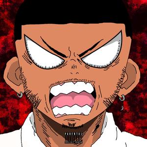 Mental Breakdown (feat. Dravend)