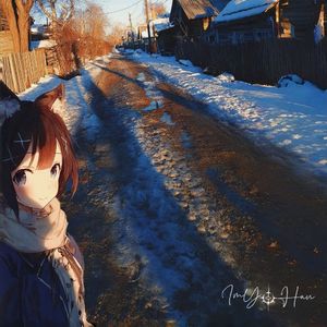 i drink coffee now, thats weird, i used to hate it