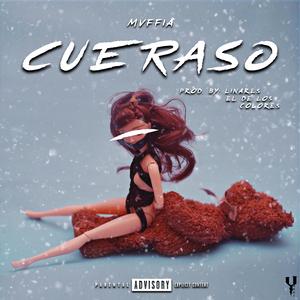 Cueraso (Fast Versión)