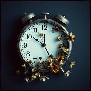 Я буду жить