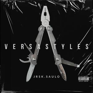 VersaStyle (feat. Kelkeyz)