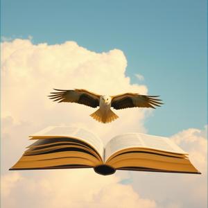 Fly with Integrity