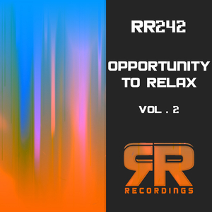 Loneliness (Radio Edit)