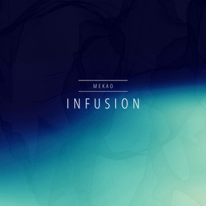 Infusion