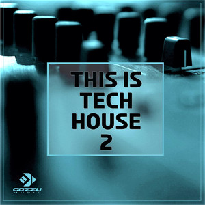 La Espuela (Original Mix)