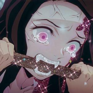 głosy w mojej głowie (feat. Młodszy joe)