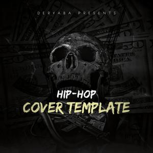 Zawali (instruments)