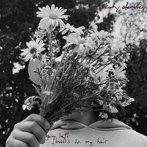 Flowers in My Hair