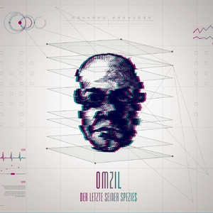 Ganz genau. Verrückt ist einer, der eine Erkenntnis hat, die sonst keiner hat. Aber … wer sagt Dir, dass diese Erkenntnis falsch ist?