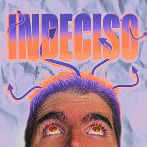 INDECISO