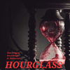 Hus Kingpin - Hourglass