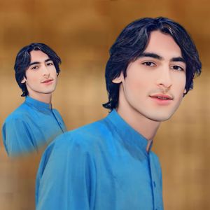 Sat janan Hama