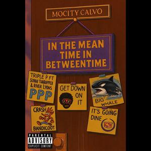 Triple P (feat. Sunnitharapper & River Lyons)