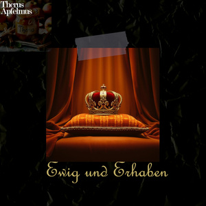 Ewig und Erhaben