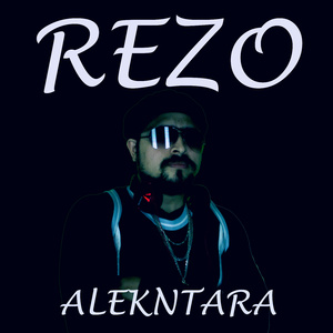 REZO