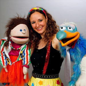 VI Kan Lege Det Hele