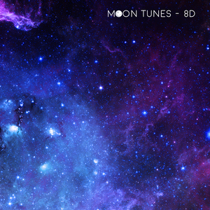 Μοναχικός δρόμος (Μουσική περιβάλλοντος)