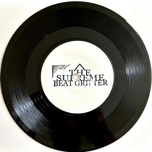 She Don't Think Of Me (Special Version)