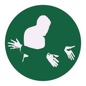 Aid Kit (Carl Finlow Remix)