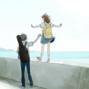 唯(Prod.36Momus&prodriki)