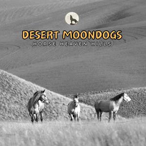 Ghost Towns Under The Stars