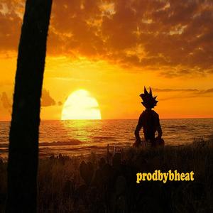 Skuba (Instrumental) (Instrumental)