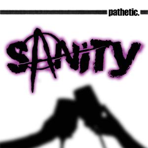 Sanity