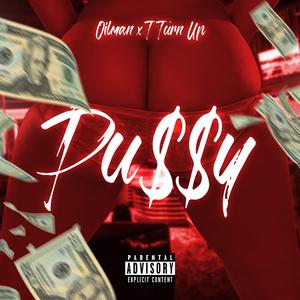 Pu$$y
