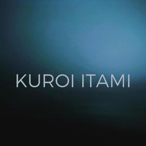 Kuroi Itami