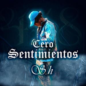 Cero sentimientos