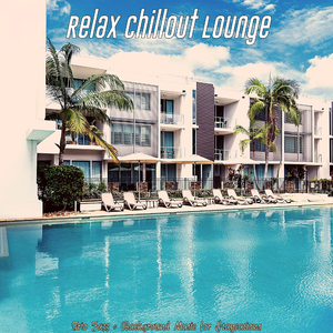 Dream Like Backdrops for Hotels