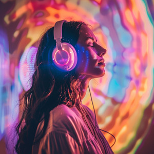 Wellness Through Sound