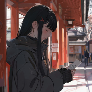 はじまりconnection