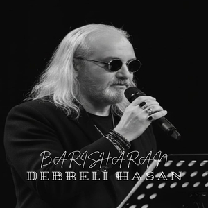 Debreli Hasan