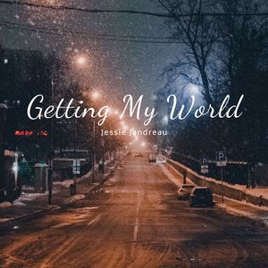 Getting My World