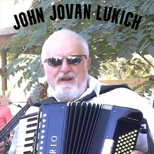 Kasno Marko Stize Na Kosovo