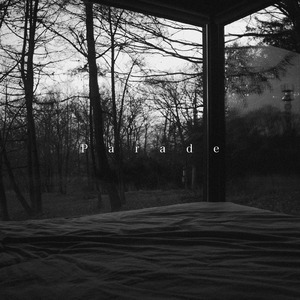 星空のパレード