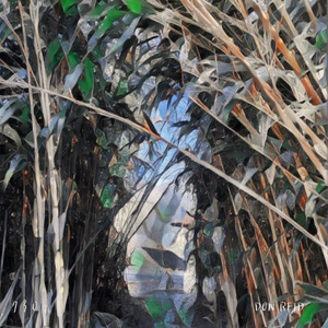 feel so good so nice