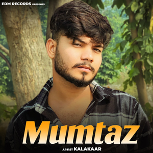 Mumtaz