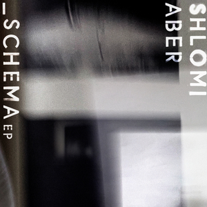 Schema
