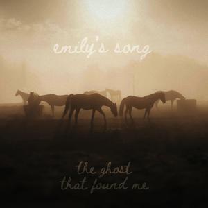 Emily's Song (Single)