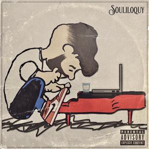 Orthodox Christian Dior