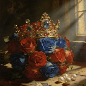 执念终于赦免了我