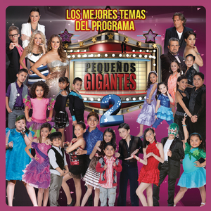 Sueño Imposible (The Quest (The Impossible Dream))