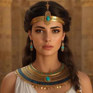 Chamber of Eternal Light (Top Ancestral Egyptian Music)