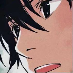 NO808（翻自 Lil Ghost小鬼）