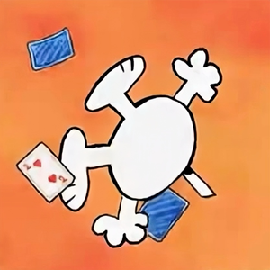 电梯里没有信号的时候在想什么