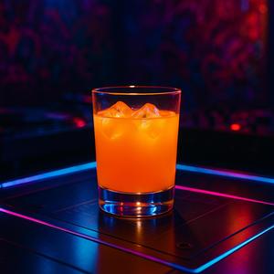 ベーシックインカム