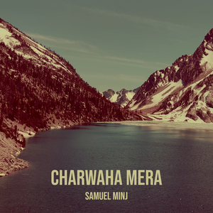Charwaha Mera