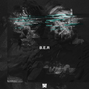 B.E.R